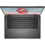 Dell Latitude 7420 Renewed 14-Inch Business Laptop