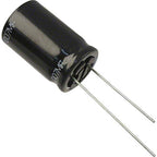 PANASONIC EEU-FR0J472 Capacitor 4700uF 6.3V - Radial