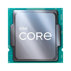Intel BX8070811700F Core i7-11700F Desktop CPU