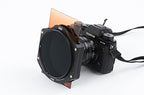 Cokin BPE01 EVO M Size Filter Holder 84mm