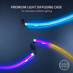 Razer RZ34-04020200-R3M1 Chroma RGB Light Strip Expansion