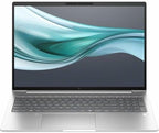 HP A6UC3UT#ABA EliteBook 660 G11 16