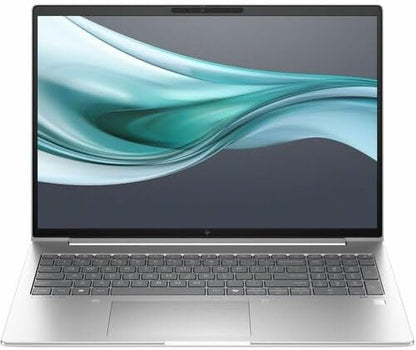 HP A6UC3UT#ABA EliteBook 660 G11 16" Intel Ultra 5 Laptop