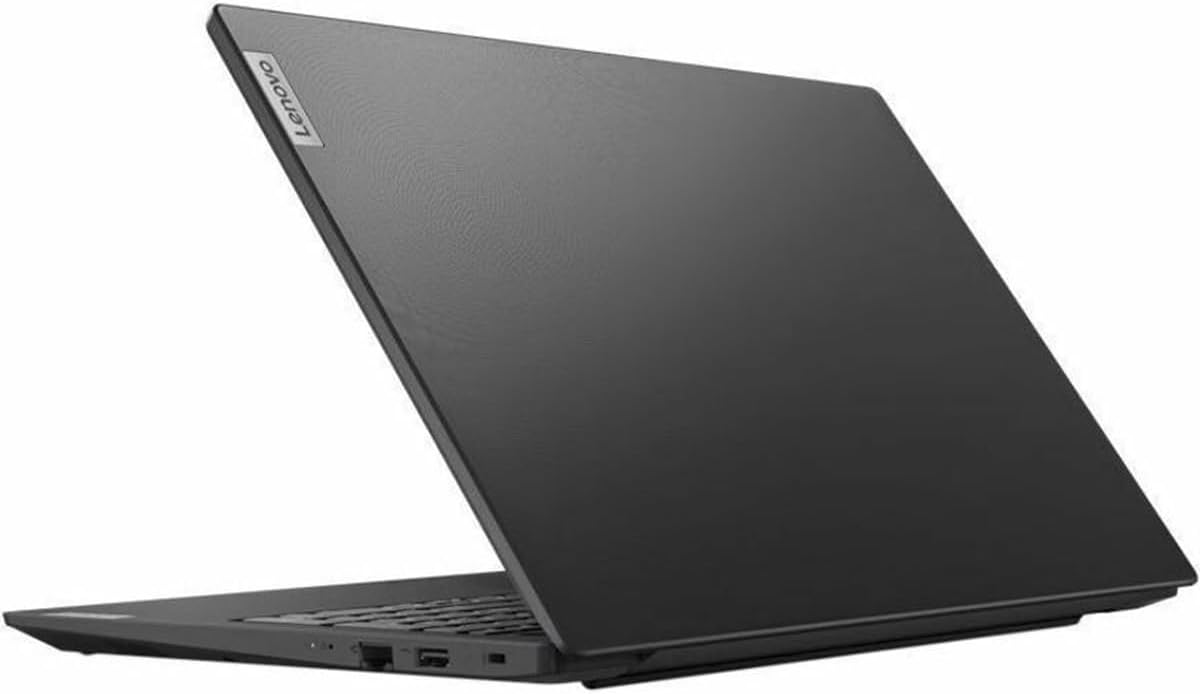 Lenovo 83A10028US V15 G4 i3 13th Gen Notebook
