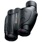 Nikon Travelite 25mm Compact Binoculars