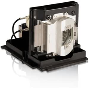 InFocus SP-LAMP-067B Projector Replacement Lamp Genuine — main product image