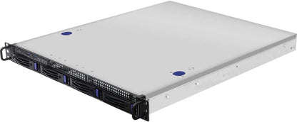 ASRock 1U4LW-B650/2L2T Ryzen 7000 Series 1U Rackmount Server