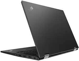 Lenovo 20VK002BUS ThinkPad L13 i5 8GB 256GB SSD Laptop — main product image