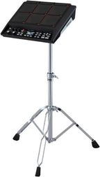 Roland SPD-SX Sampling Percussion Pad 4GB Memory