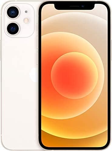 Apple iPhone 12 Mini 256GB Unlocked