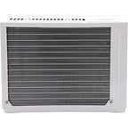 RCA RACM5022-6COM 5000 BTU Window Air Conditioner