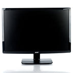Acer UM.EV5AA.A01 V225WL Abd 22