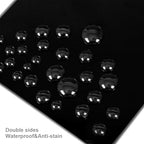 NiSi NIP-100-ND3.3 100mm ND2000 Filter - 11 Stops, IR Neutral Density