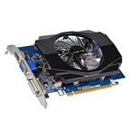 Gigabyte GV-N730D3-2GI GT 730 2GB Graphics Card
