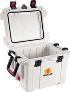 Pelican Progear Elite 35 Quart Heavy-Duty Cooler