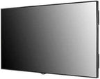 LG 98UH5E-B 98