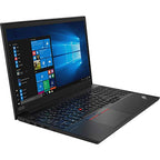 Lenovo ThinkPad E15 i7-10510U, 16GB RAM, 2TB HDD Business Laptop