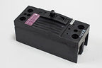 GE TQD22100 2-Pole 100 Amp Circuit Breaker