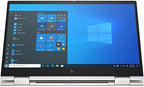 HP 346D4UT#ABA EliteBook x360 830 G8 - i7, 16GB RAM, 512GB SSD, Touchscreen