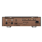 Marantz SA10S1 SA-10 Super Audio CD Player