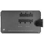 Corsair CP-9020229-EU TX650M 650W 80+ Gold PSU