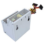 Dell F255E-01 255W Power Supply Replacement - Optiplex