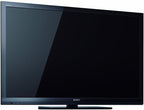 Sony KDL46EX710 46-Inch 1080p 120Hz LED HDTV - Black