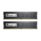 G.Skill F4-2666C19D-16GNT 16GB (2x8GB) DDR4 2666MHz DIMM Memory Kit