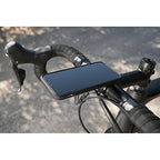 Peak Design Everyday Case for iPhone - SlimLink Magnetic