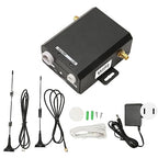 TYTOGE Industrial 4G LTE SIM Router and Mobile WiFi Hotspot