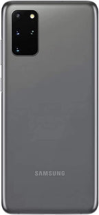 Samsung SM-G985F/DS Galaxy S20+ 5G Unlocked Renewed