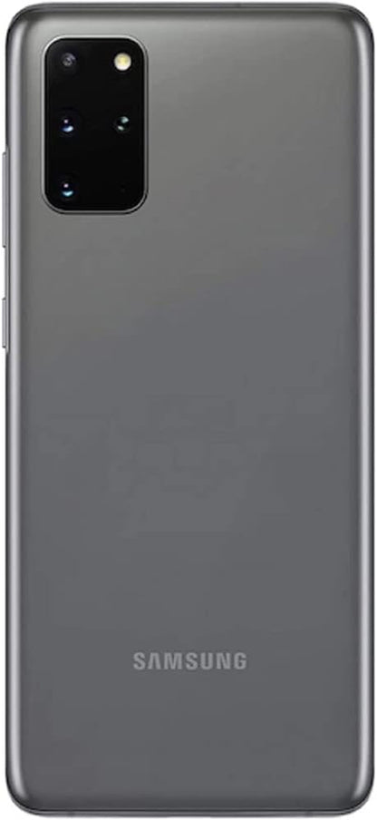 Samsung SM-G985F/DS Galaxy S20+ 5G Unlocked Renewed