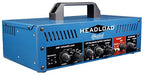 Radial Engineering R800 7058 Headload Guitar Amp Load Box 8 Ohm