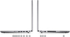 Dell Latitude 5501 Laptop i5 9th Gen 16GB 256GB SSD (Renewed)