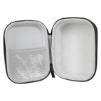 Fentency EVA Hard Carrying Case for NIIMBOT B1 Label Maker
