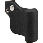 Sigma 937331 HG-11 Hand Grip for fp Camera