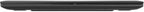 Dell Latitude 3450 i5 Touchscreen Laptop