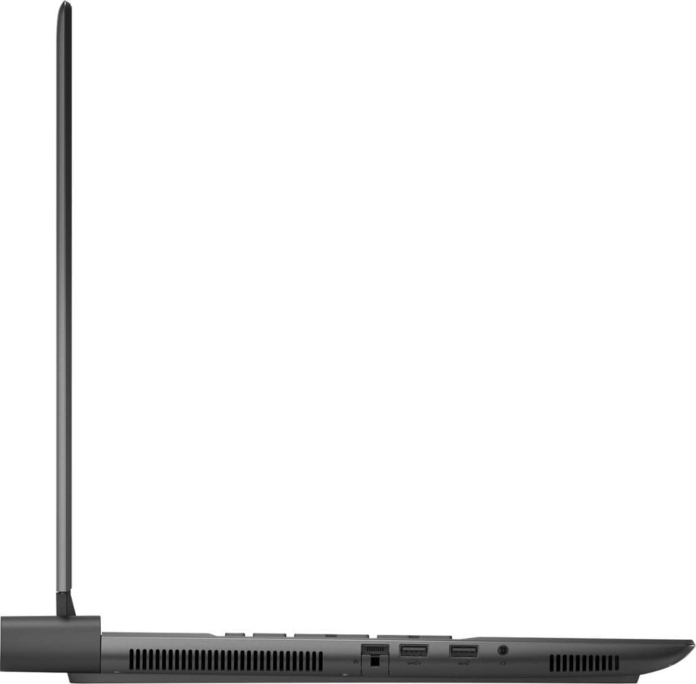 Alienware AWM18-A145BLK-PUS m18 Gaming Laptop Ryzen 9 RTX 4070 480Hz