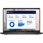 Dell Latitude 7440 2-in-1 i7 Touch Laptop