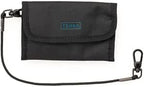 Tenba 636-638 Tools Reload Universal Card Wallet