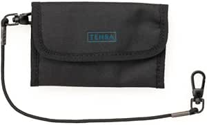 Tenba 636-638 Tools Reload Universal Card Wallet — main product image
