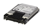 Dell 5VHHG 400GB SAS SSD 400-AFLH