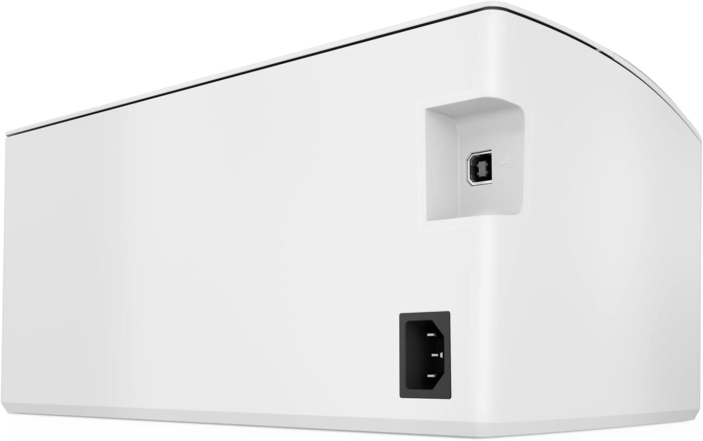 HP M110w Wireless LaserJet Printer for Small Teams