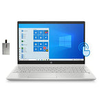 HP 2020 15.6