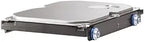 HP 574021-B21 160GB 7.2K SATA QR HDD