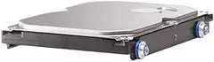 HP 574021-B21 160GB 7.2K SATA QR HDD