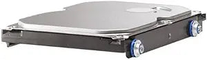 HP 574021-B21 160GB 7.2K SATA QR HDD — main product image
