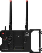 Atomos ATOMCON003 Connect HDMI Monitor Upgrade