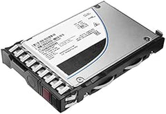 HP P10216-B21 3.84TB NVMe SSD