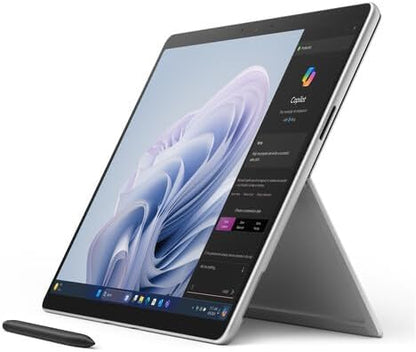 Microsoft ZDY-00001 Surface Pro 10 13" Tablet Platinum
